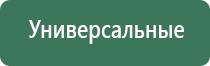 зажигалка горелка газовая