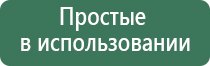 газовые зажигалки на кремне
