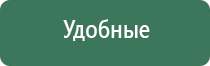турбо зажигалки большие