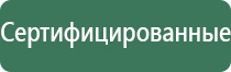 металлические зажигалки мальборо