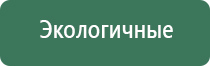 металлические зажигалки мальборо