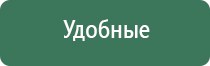 портсигары зажигалки
