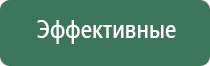 турбо зажигалки зиппо