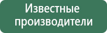 газовые зажигалки премиум