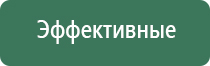 зажигалки газовые windmills