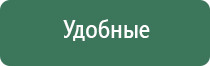 зажигалка газовая пьезо
