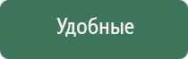 газовые зажигалки nobilis