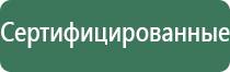 портативная газовая зажигалка