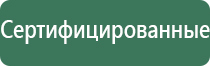 газовые зажигалки ronson